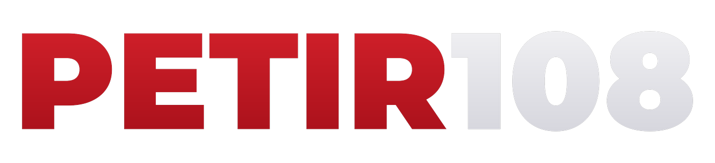 petir108